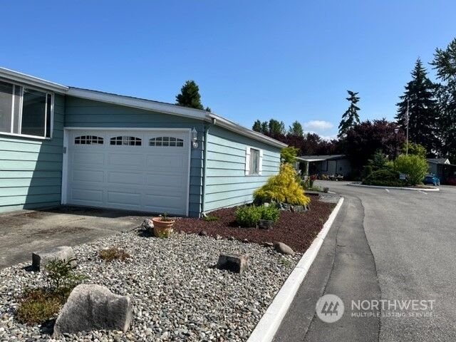 Property Photo: 5900 64th Street NE 98 WA 98270