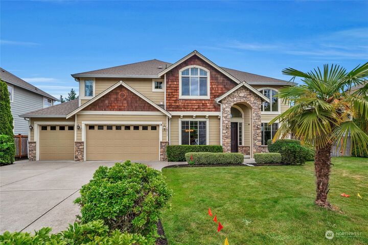 18717 57th Place W  Lynnwood WA 98037 photo