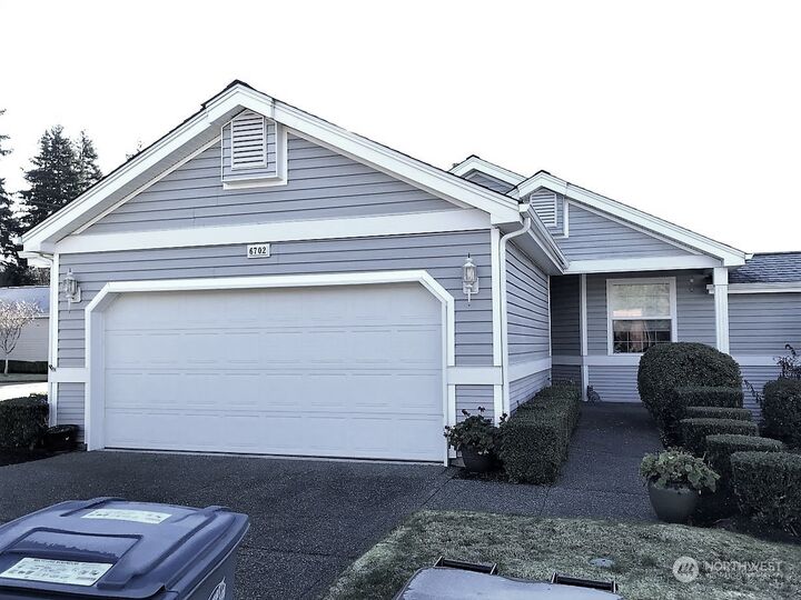 6702 38th Street W  University Place WA 98466 photo