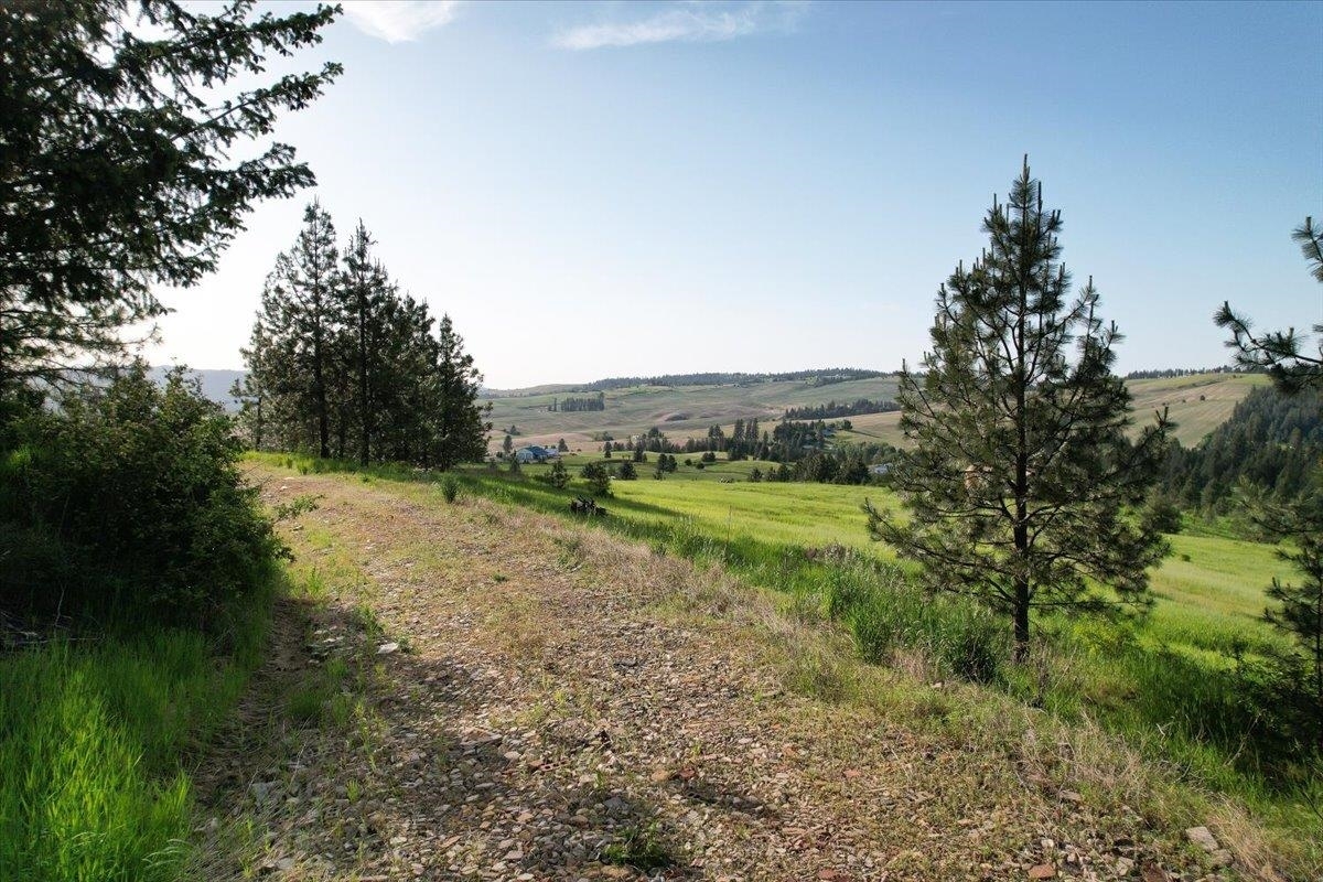 Property Photo: 10624 S Mica Vista Ln WA 99023