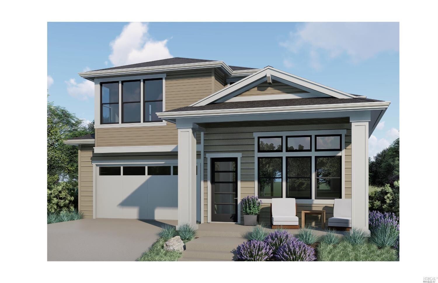 Property Photo:  
