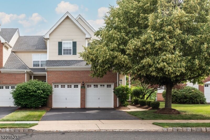 Property Photo: 28 Surrey Ln NJ 08822