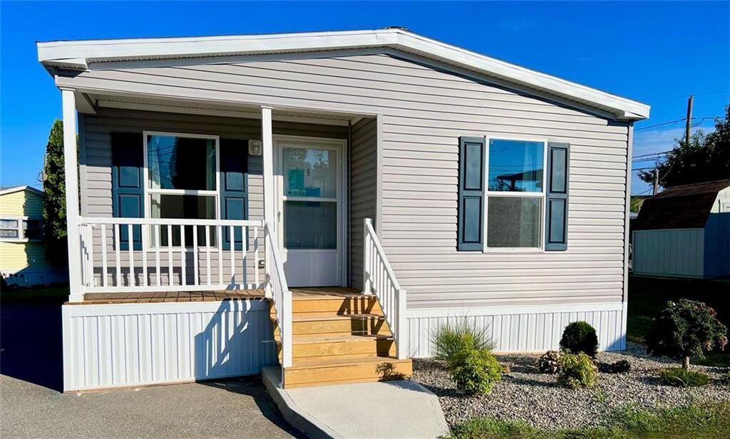 Property Photo:  3350 Airport Road Hl28  PA 18109 