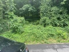 Property Photo:  45 Chatham Terrace  NY 10710 