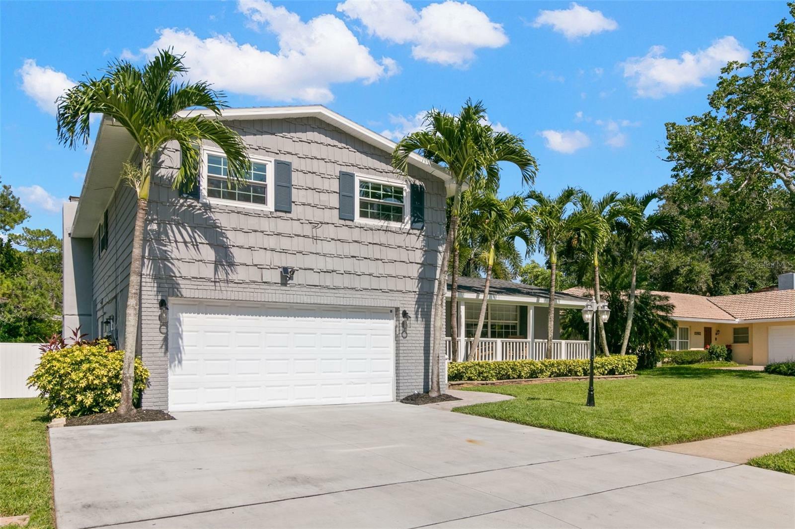 Property Photo:  12901 Mia Circle  FL 33774 