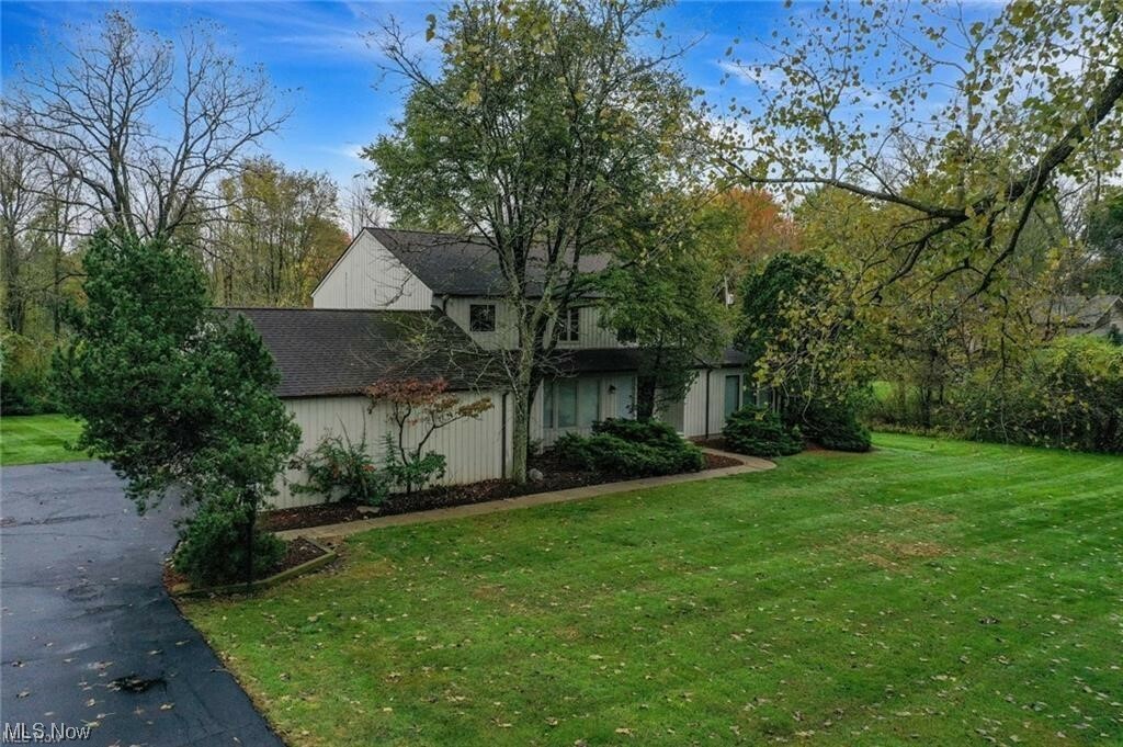 Property Photo: