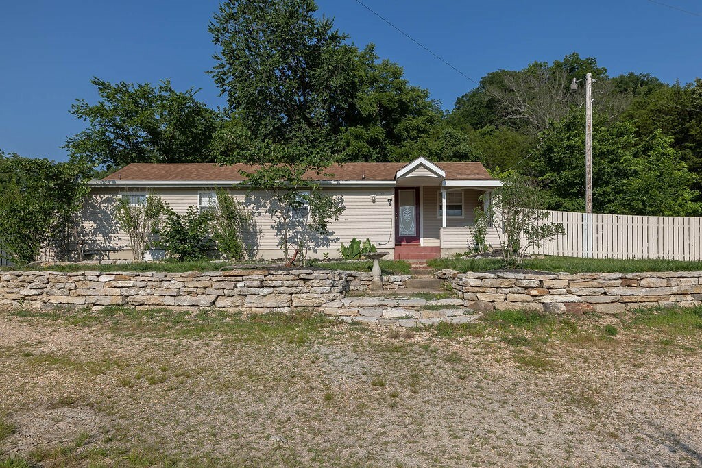 Property Photo:  3506 State Route Kk  MO 65745 