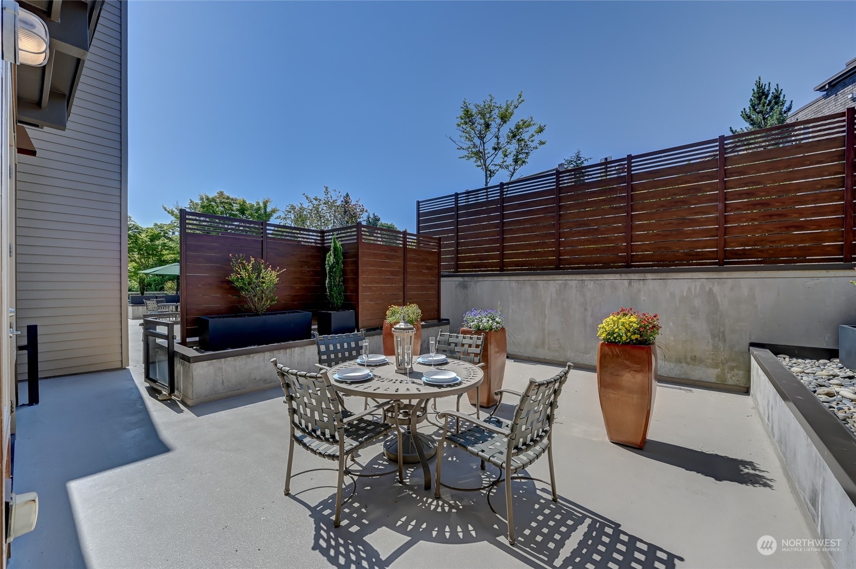 Property Photo: 71 Pine Street 211 WA 98020