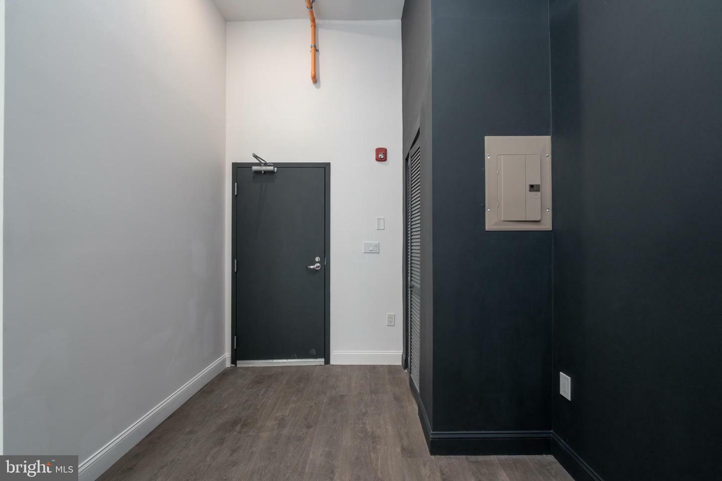 Property Photo:  501A W Lexington Street 301  MD 21201 