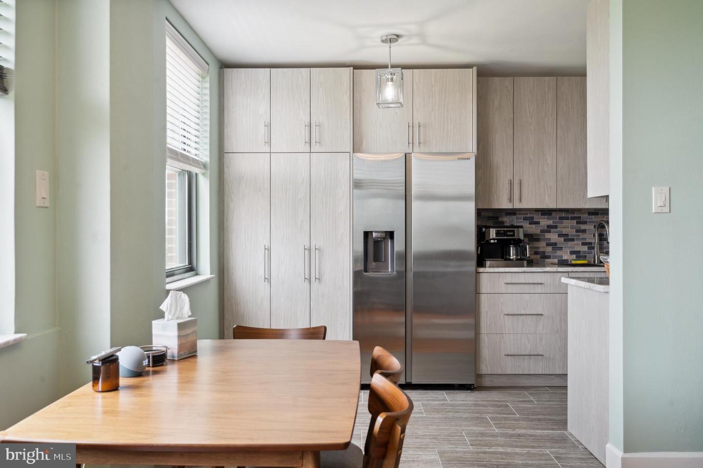 Property Photo:  2601 Pennsylvania Avenue 910  PA 19130 
