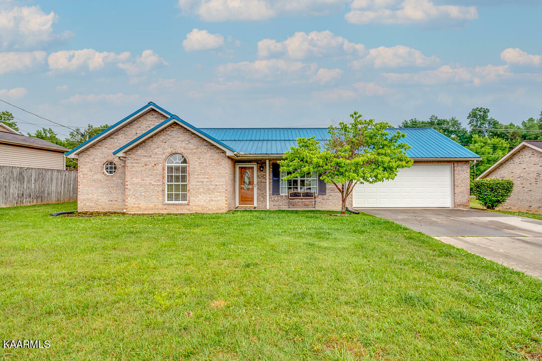 Property Photo:  926 Galileo Drive  TN 37918 