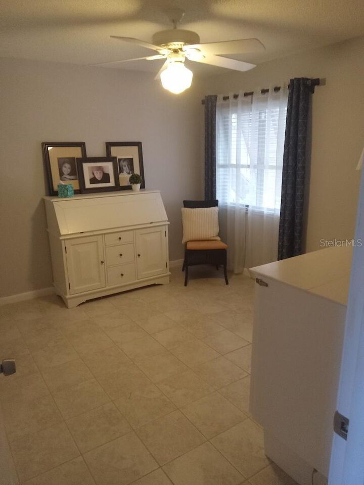 Property Photo: 5167 Willow Links 21 FL 34235