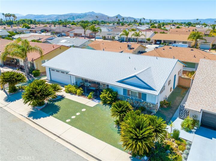 Property Photo:  1195 Teakwood Place  CA 92543