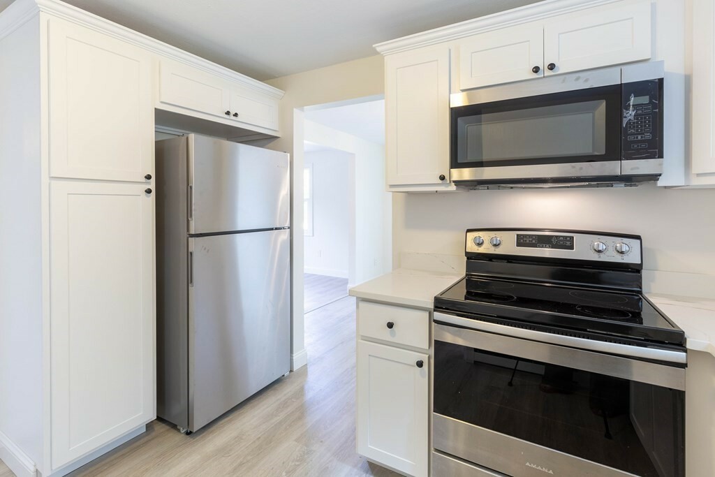 Property Photo: 55-57 Pine Needle MA 02048