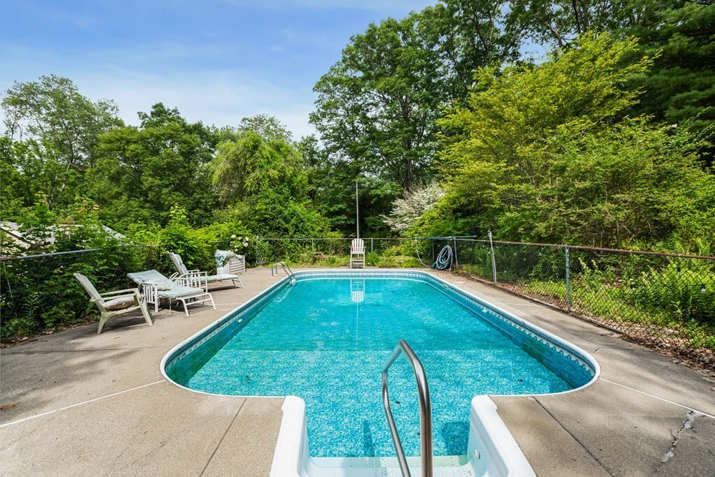 Property Photo: 46 Klebart Ave MA 01570