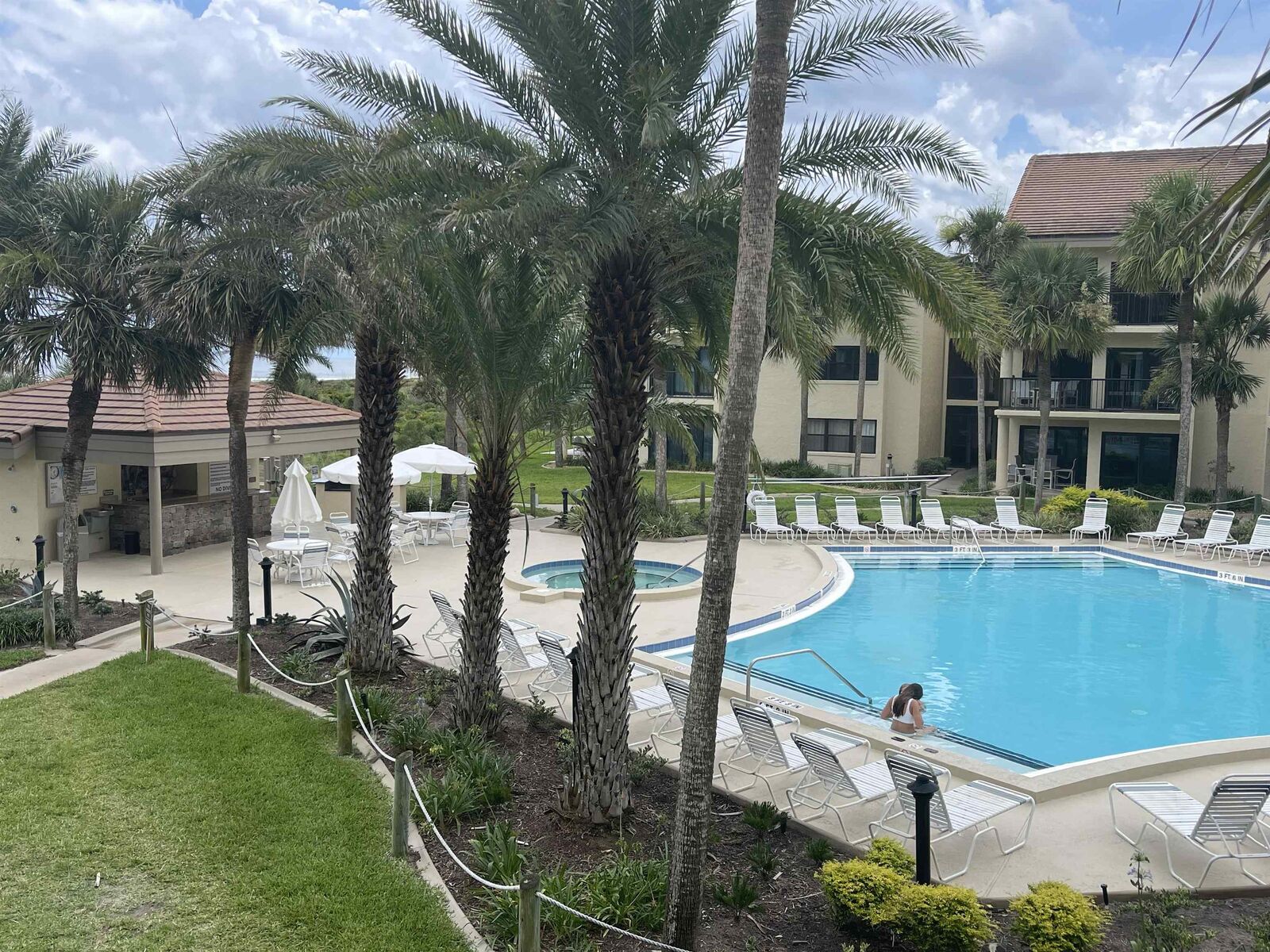 Property Photo:  211 Pacifica Vista Way  FL 32080 