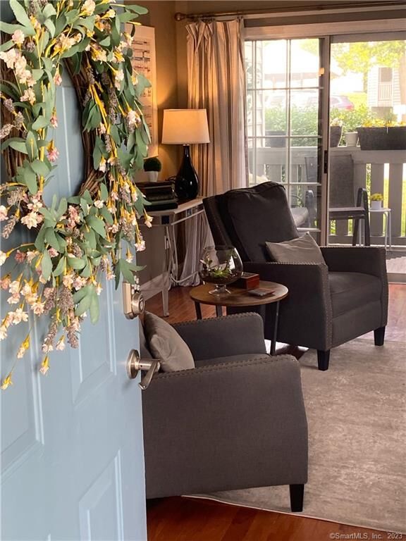 Property Photo:  33 Crown Knoll Court 59  CT 06340 