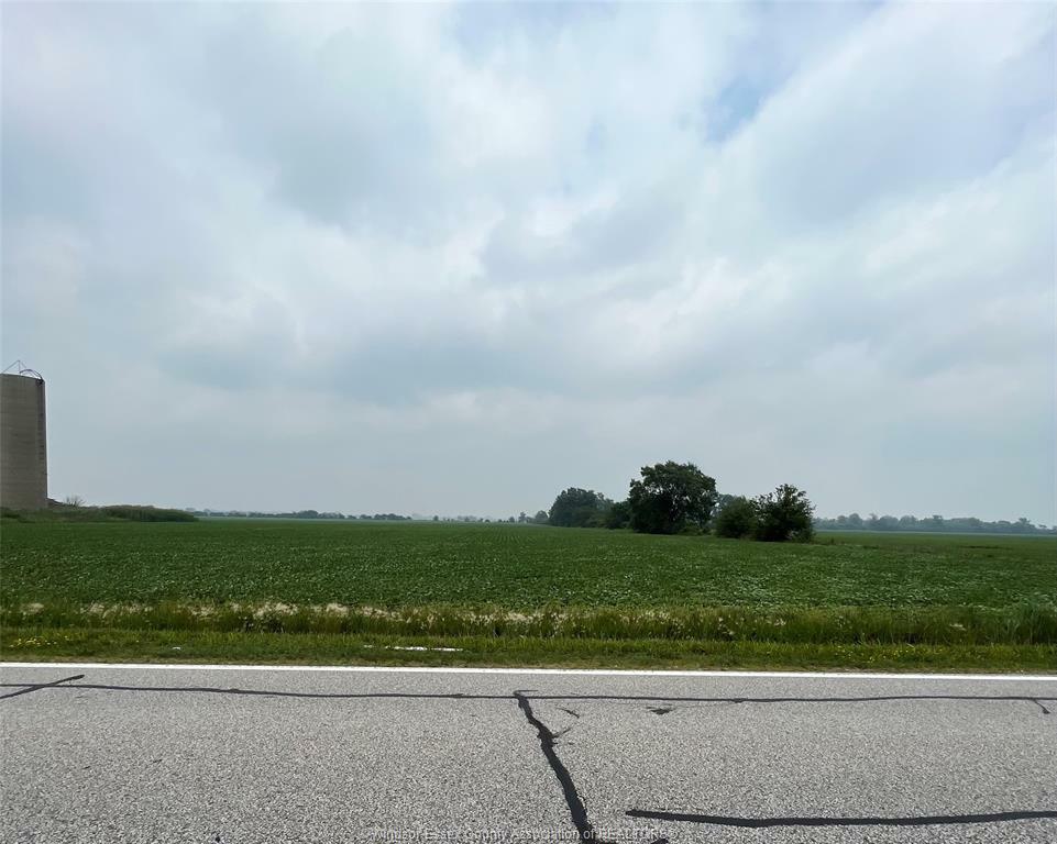 Property Photo:  4824 8th Concession Road  ON N0R1K0 