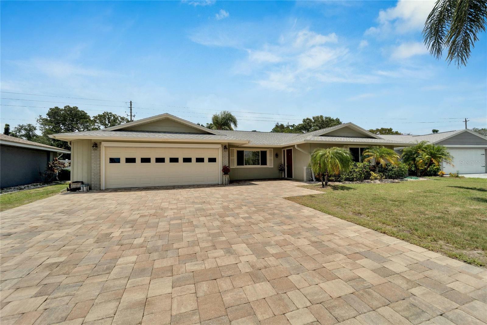 Property Photo:  1708 W Del Webb Boulevard  FL 33573 