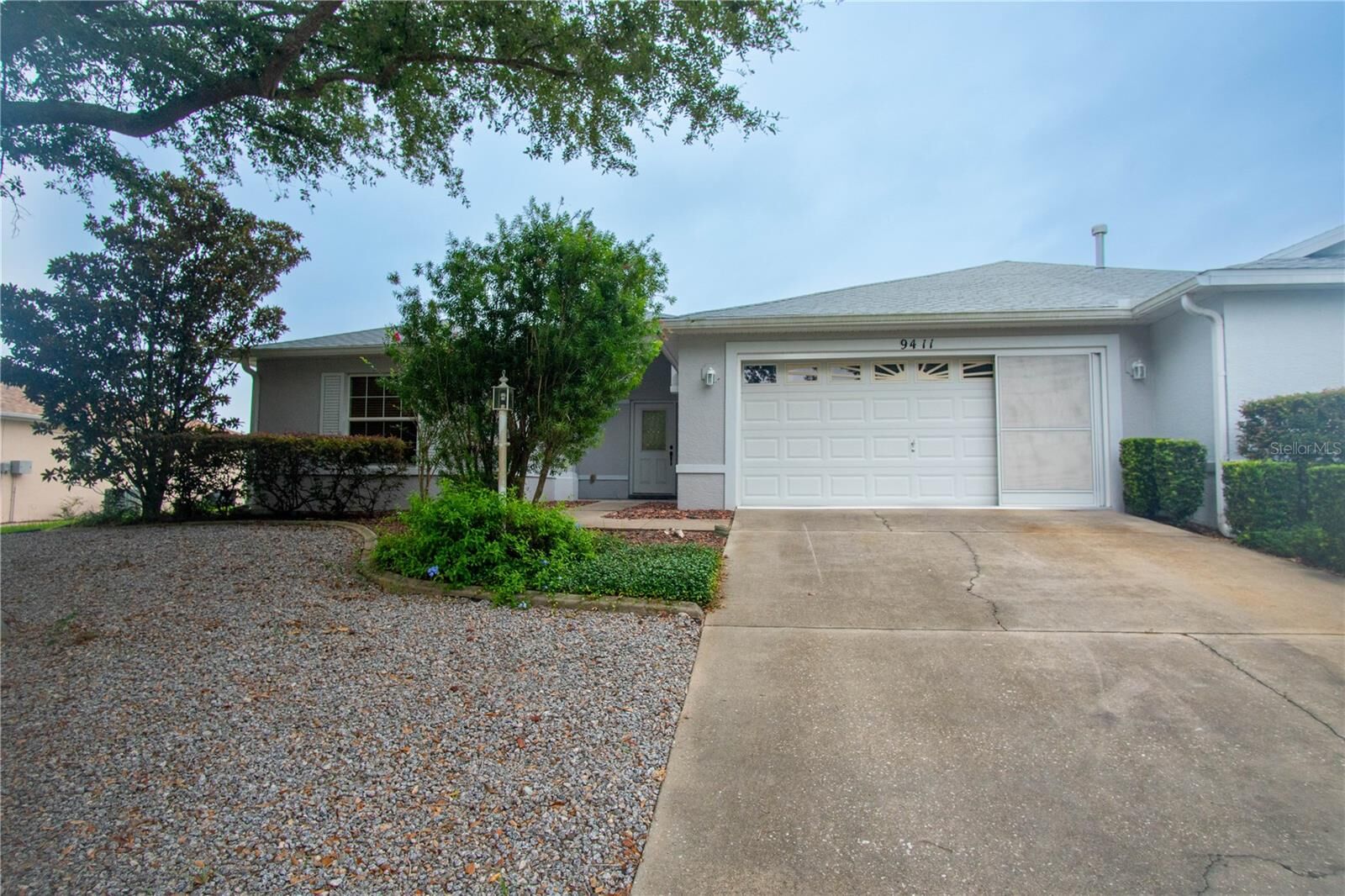 Property Photo:  9411 SW 96th Street  FL 34481 