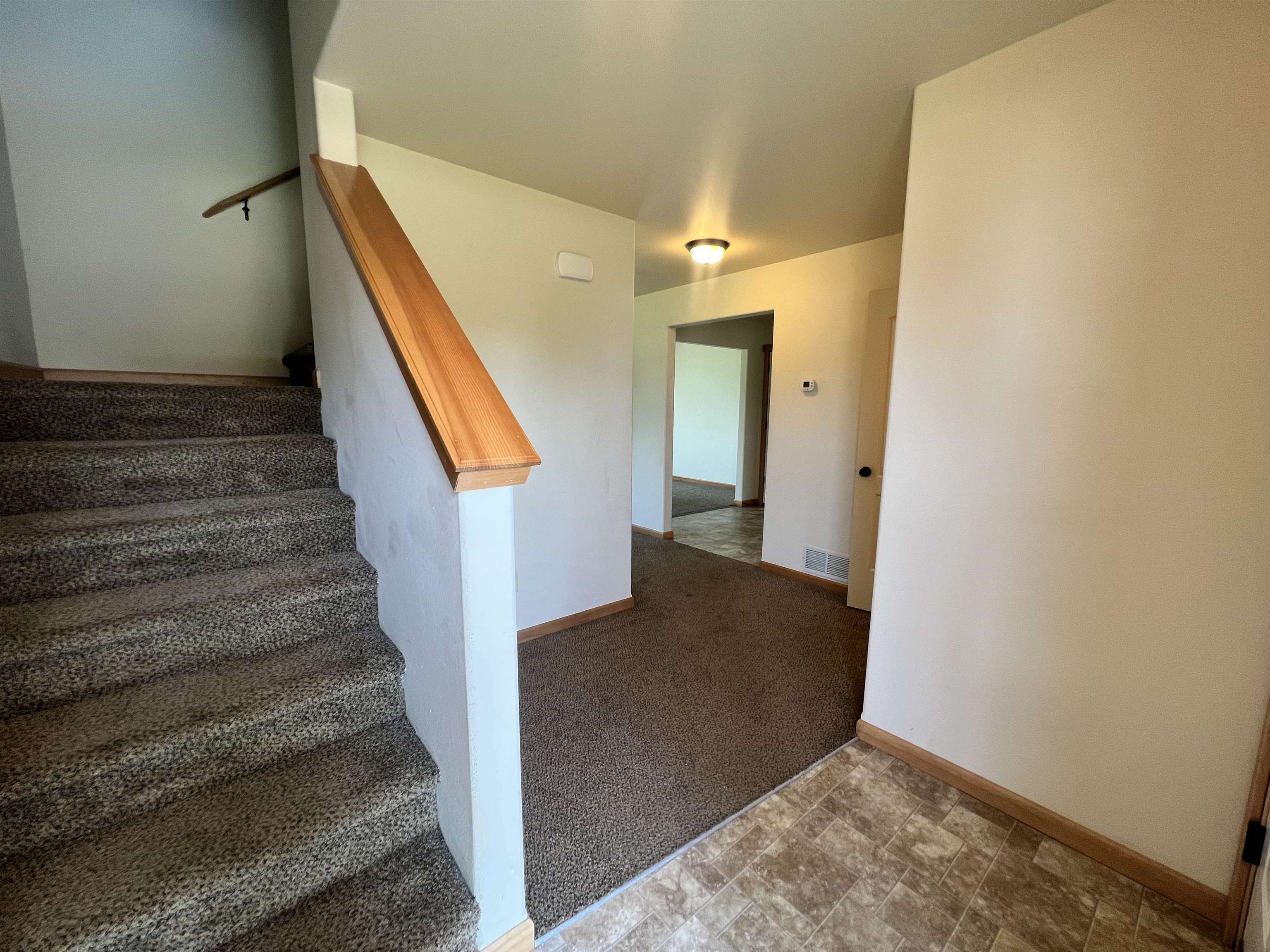 Property Photo:  302 W 5th Ave  ND 58773 