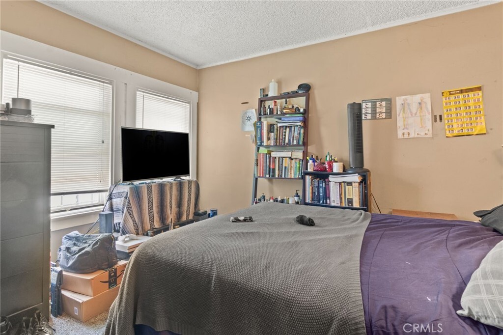 Property Photo: 8819 S Fir Avenue CA 90002