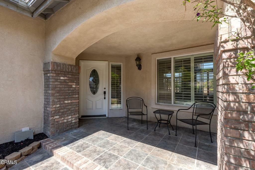 Property Photo:  342 Contra Costa Avenue  CA 93004 