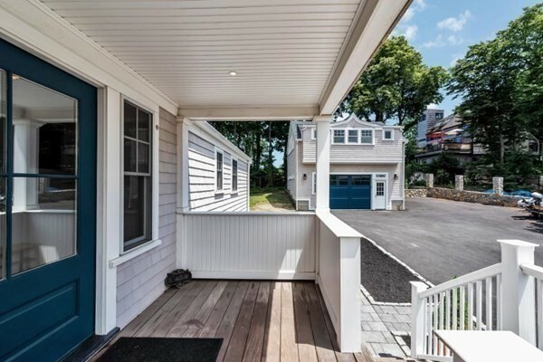 Property Photo:  12 Crest Road  MA 02045 