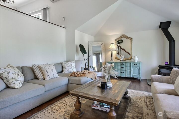 3 bed Port Orchard home for sale 7239 Long Lake Road SE, Port Orchard