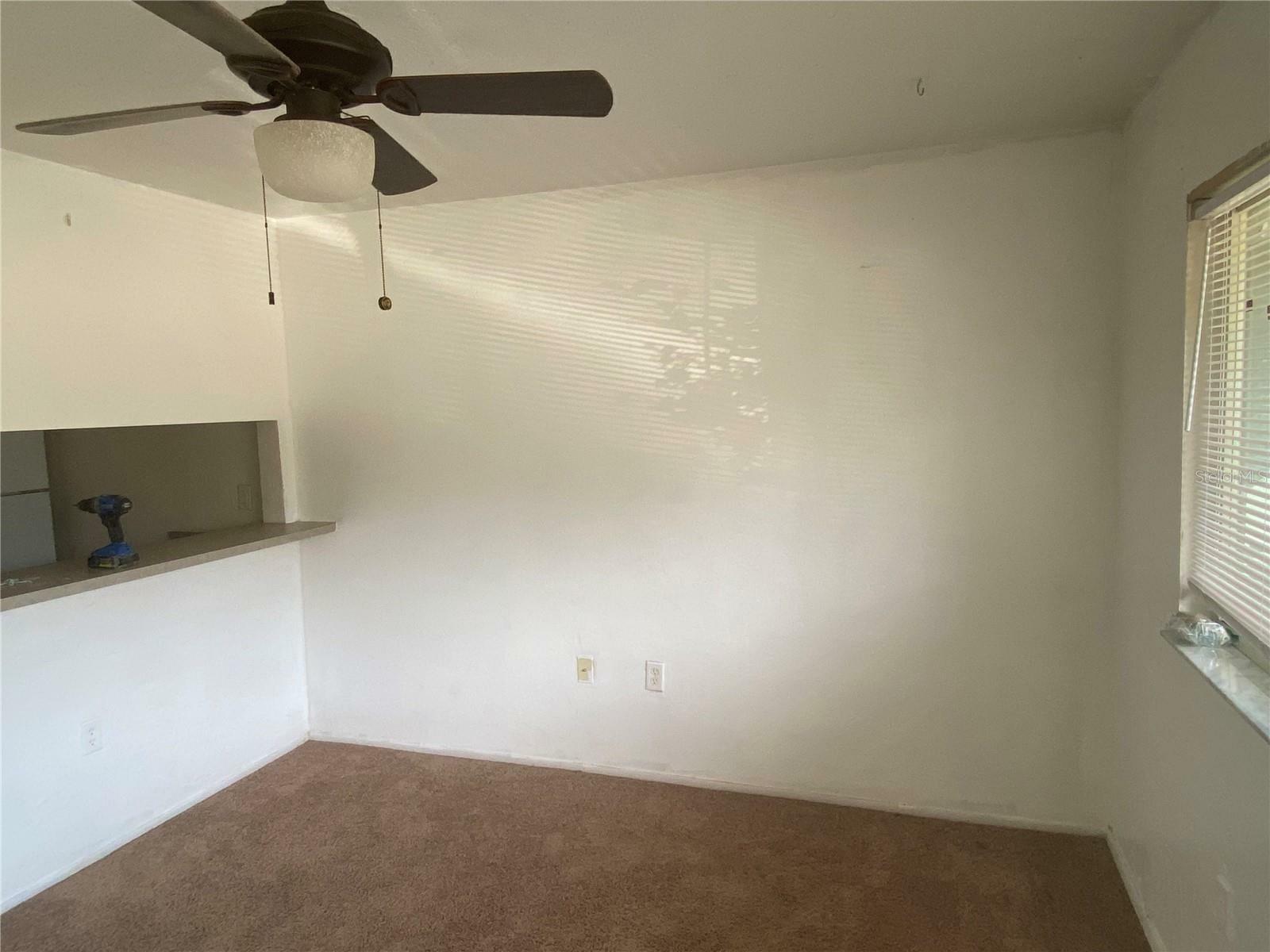 Property Photo:  501 SW 75th Street E8  FL 32607 