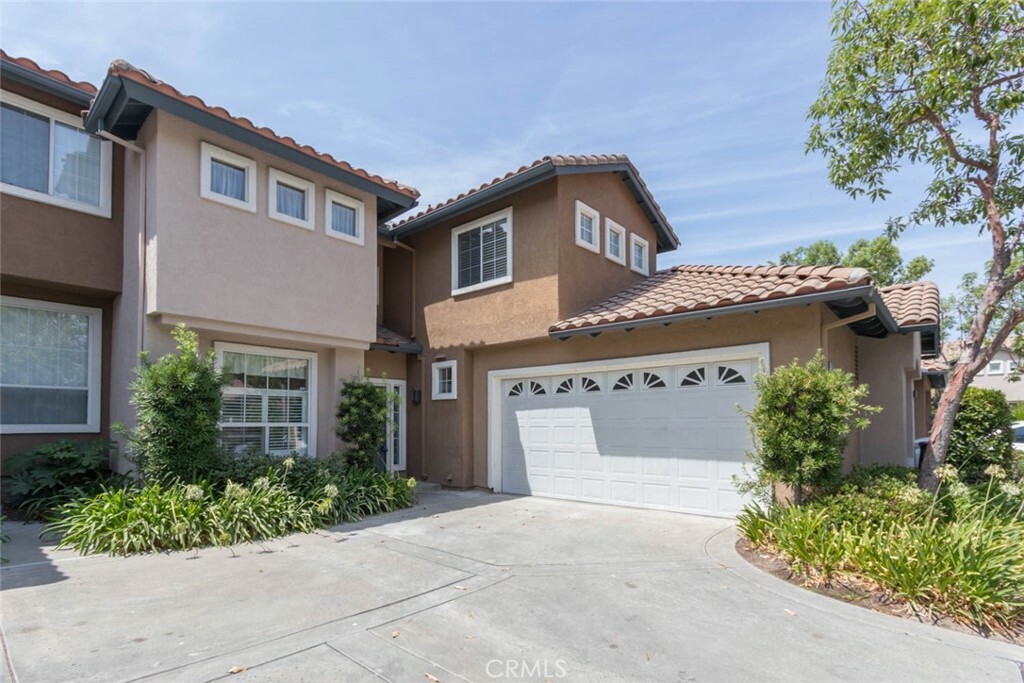 92 Mira Mesa  Rancho Santa Margarita CA 92688 photo