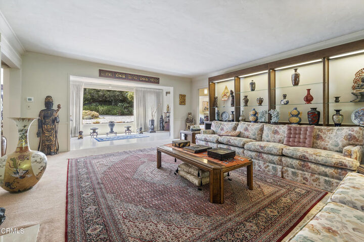 Property Photo:  1061 Canon Drive  CA 91108 