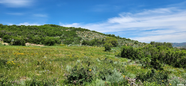 Property Photo: 5526 Sunrise Rd UT 84024