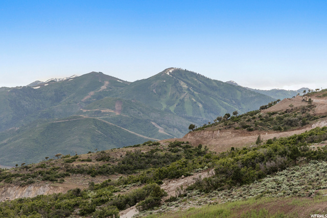 Property Photo: 3298 Granite Rock Loop UT 84036