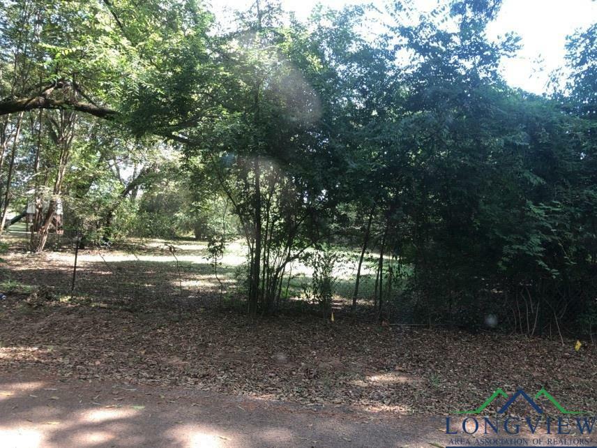 Property Photo:  302 S Lane Wells Drive  TX 75604 