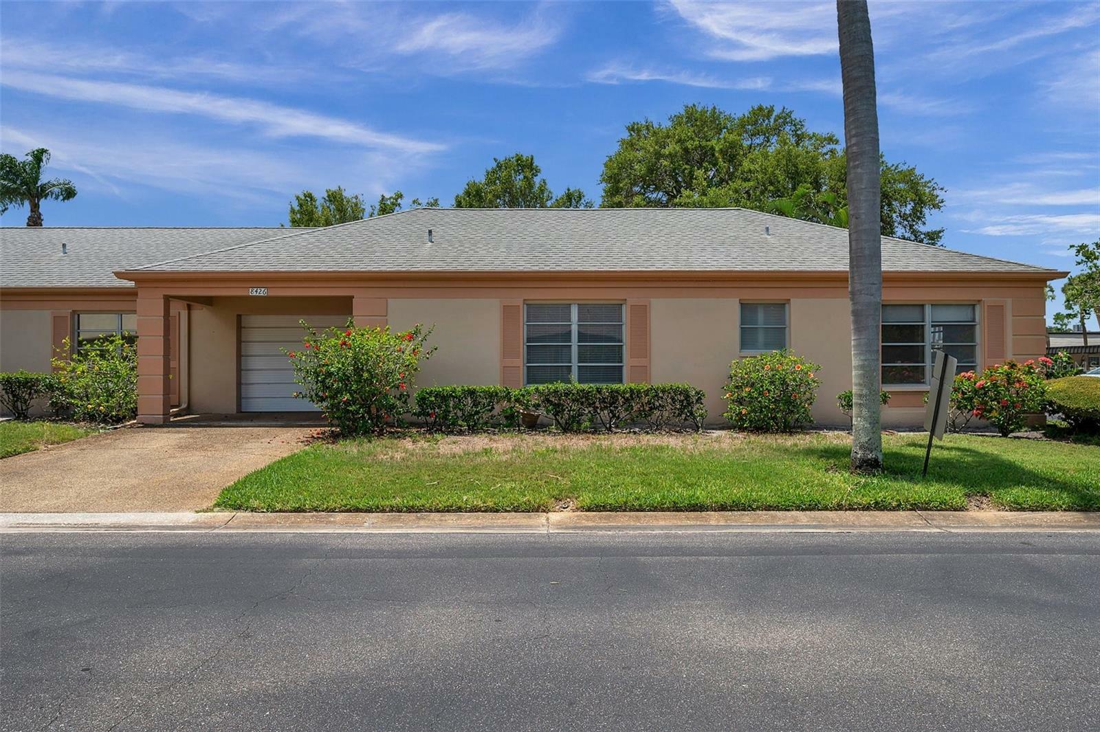 Property Photo:  8426 Annwood Road  FL 33777 