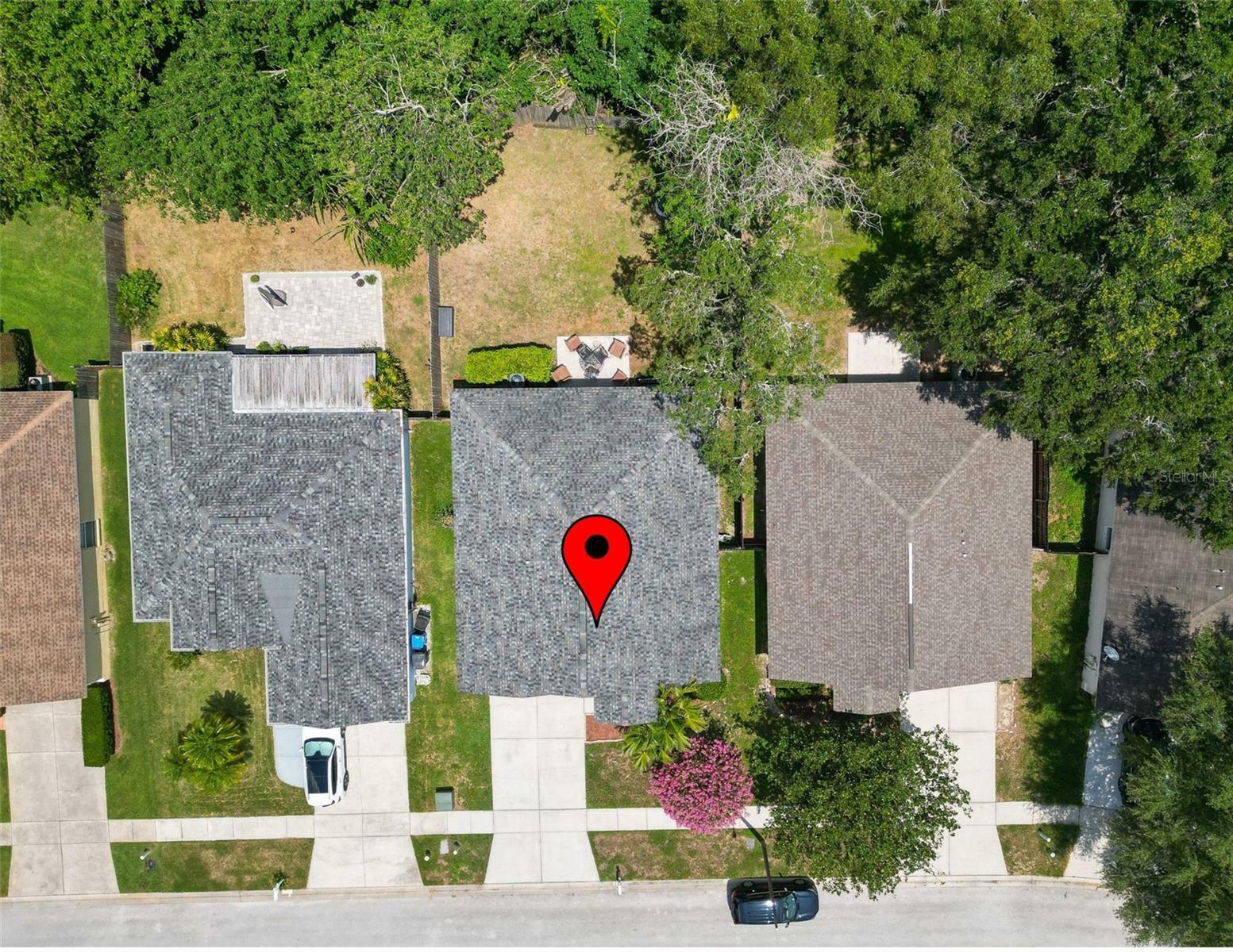 Property Photo: 524 Napa Valley Circle FL 33594