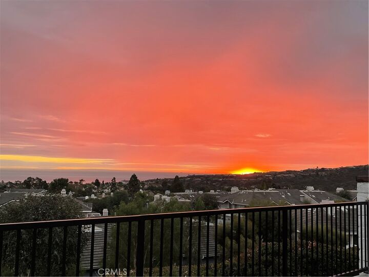 Property Photo: 34 Haverhill Road CA 92677