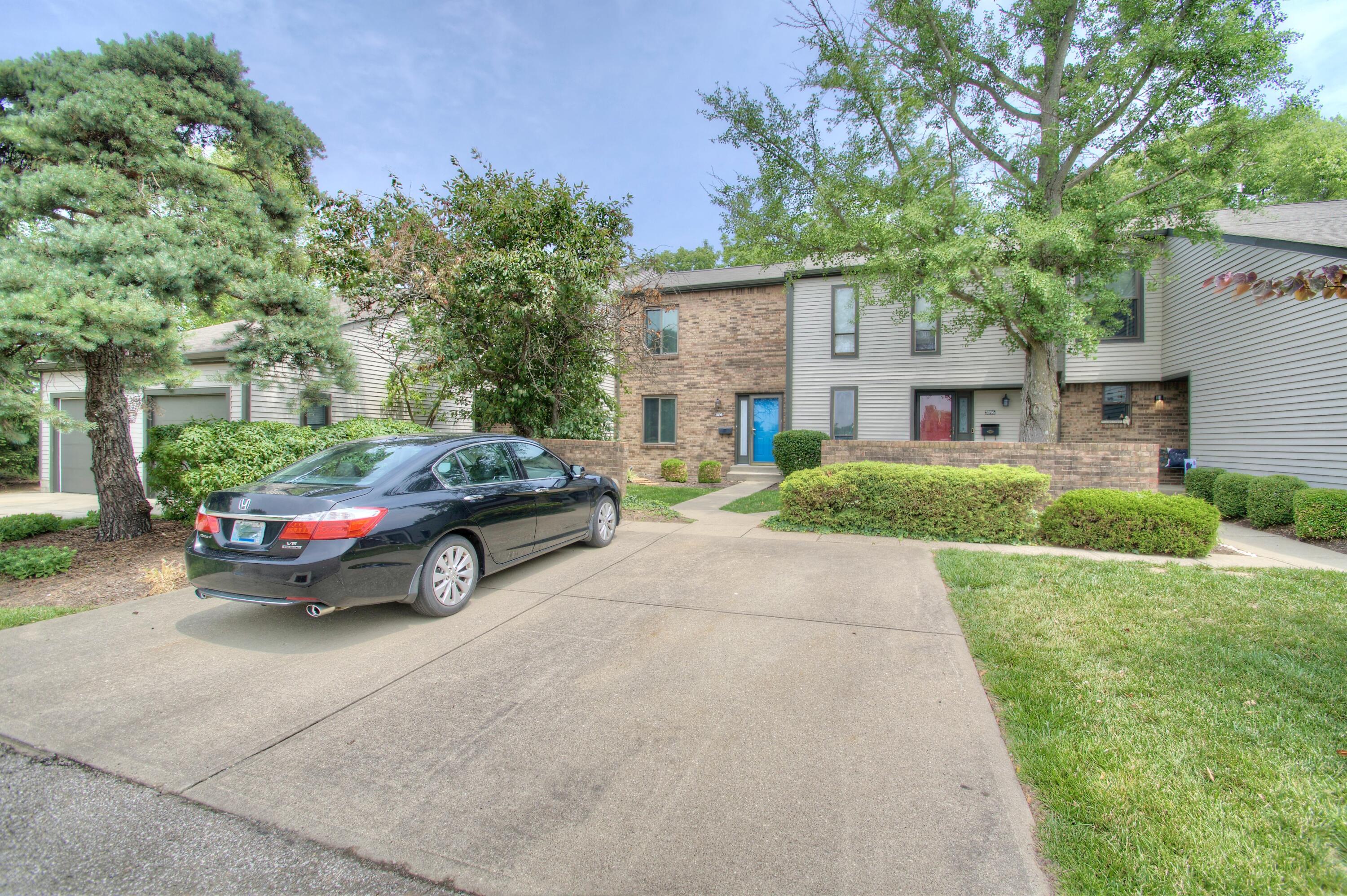 Property Photo:  2898 Cliffview Court  KY 41017 
