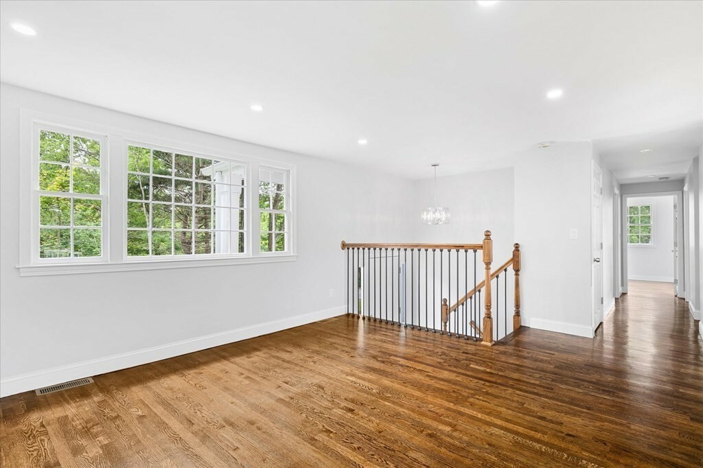 Property Photo:  75 Taunton St  MA 02019 