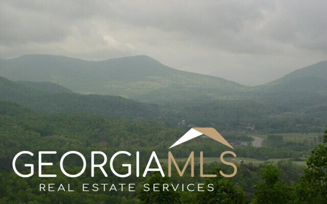 Property Photo:  #50 Harris Ridge Road  GA 30582 