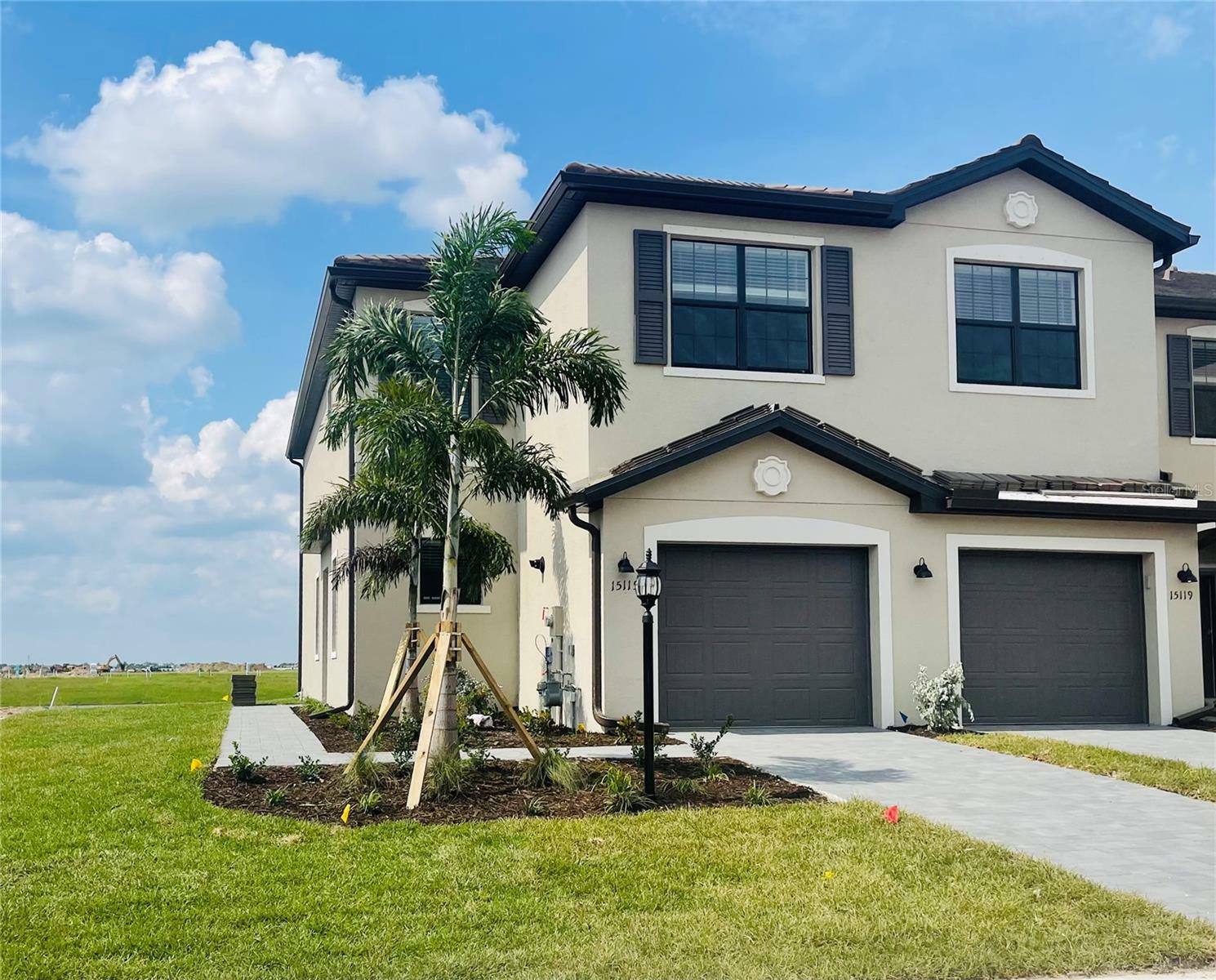 Property Photo:  15115 Sunny Day Drive  FL 34211 