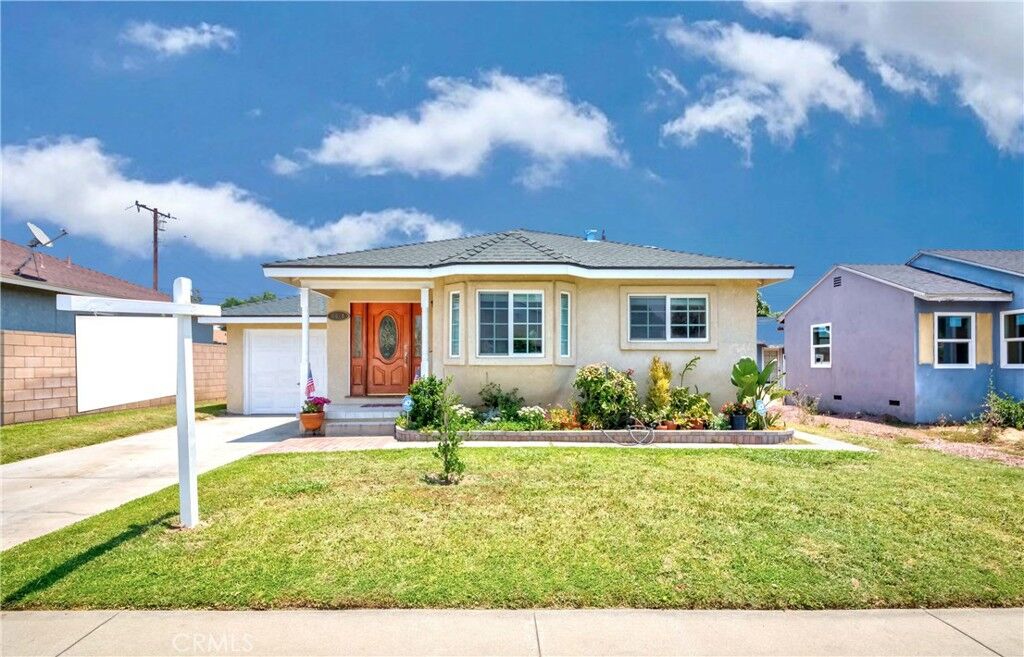 Property Photo:  5628 Farna Avenue  CA 91006 