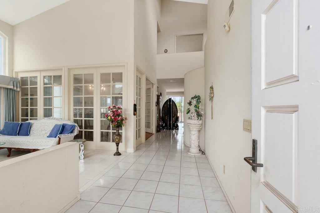 Property Photo:  4908 Colusa Drive  CA 92056 