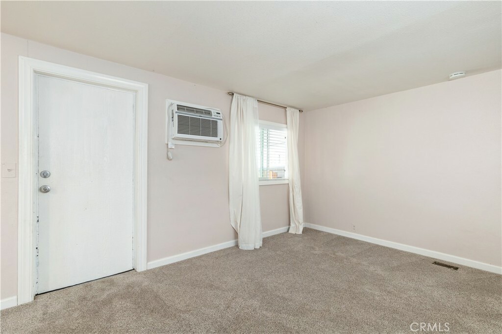 Property Photo: 9712 Pinal Avenue B10 CA 93453