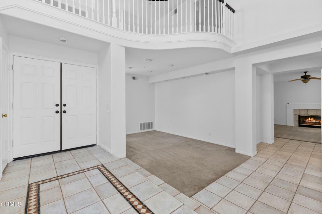 Property Photo: 2341 Diamond Head Way CA 93036