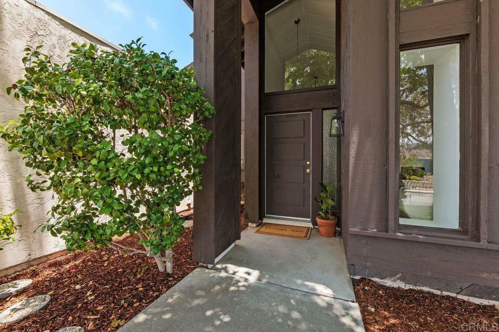 Property Photo:  257 Rodney Avenue  CA 92024 