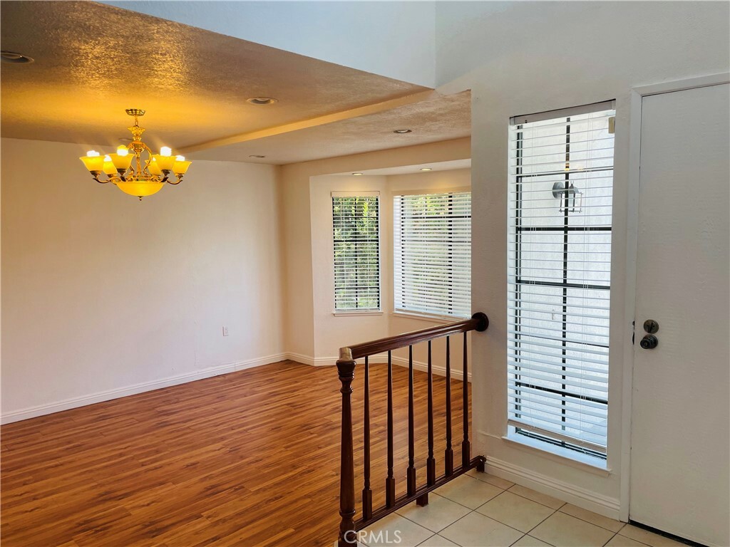 Property Photo:  22088 Cedardale Drive  CA 91765 