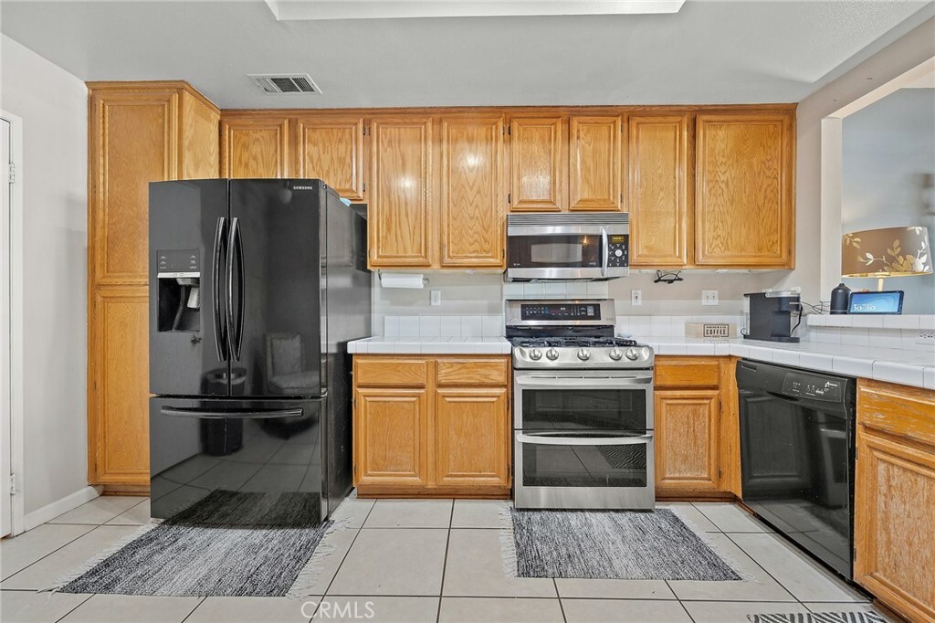 Property Photo:  2241 Indigo Hills Drive 3  CA 92879 