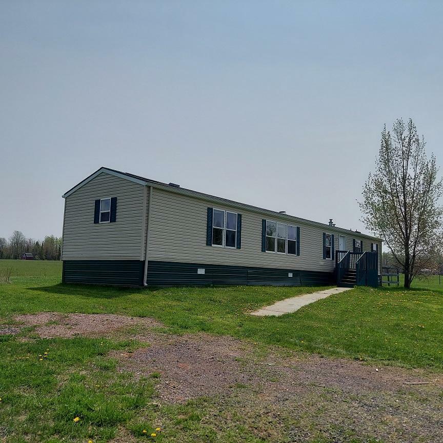 5002 S Rockmont Road  Poplar WI 54864 photo